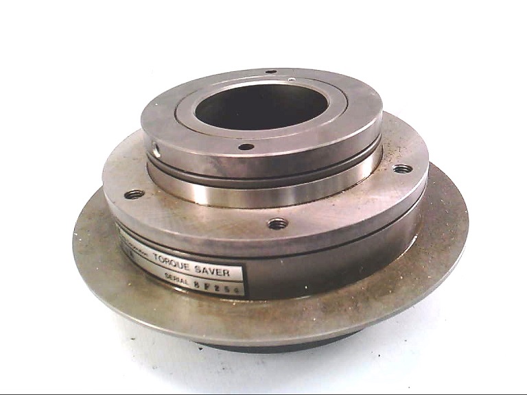 CKD CORP TSF-8A-RGIS-080