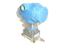 EMERSON 3051CD3F52A1AA01