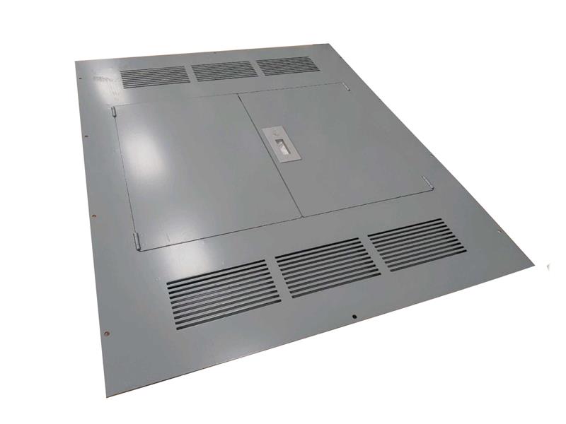 SCHNEIDER ELECTRIC HC4250TSHRWMD