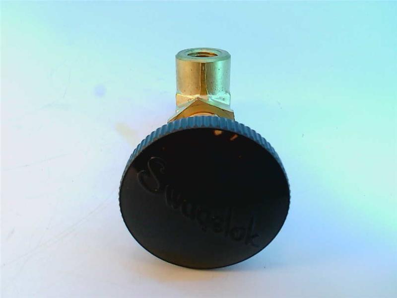 SWAGELOK B-1VF4-A