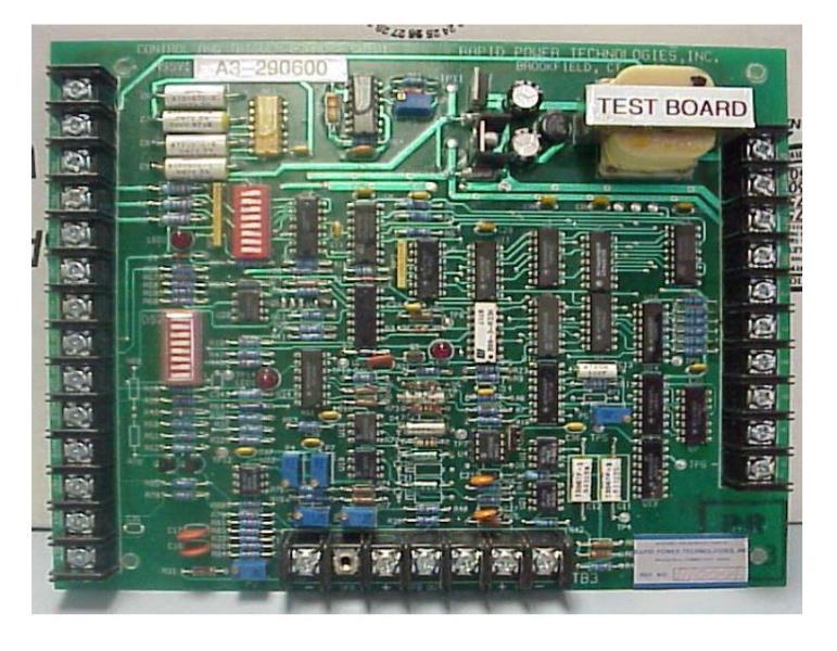 A3-290605 by EATON CORPORATION