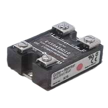 E45RA56D10 by EATON CORPORATION
