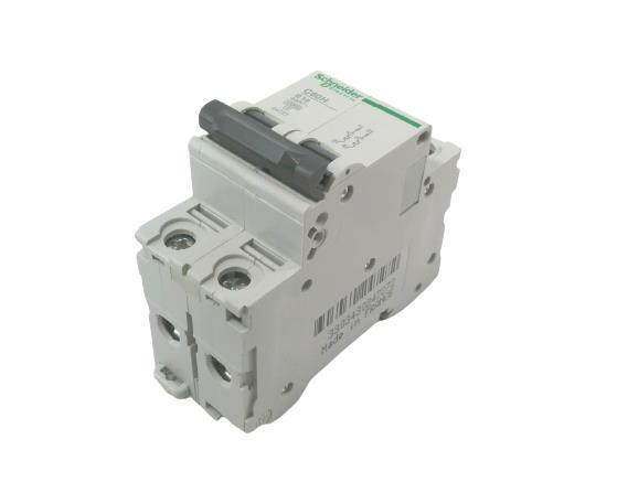 24727 by SCHNEIDER ELECTRIC
