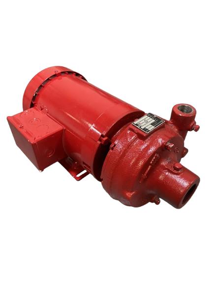 NIDEC CORP P63ALB-1390