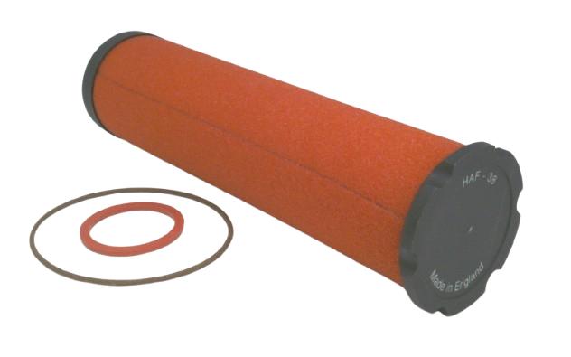 FILTER ELEMENT STORE HAF-38