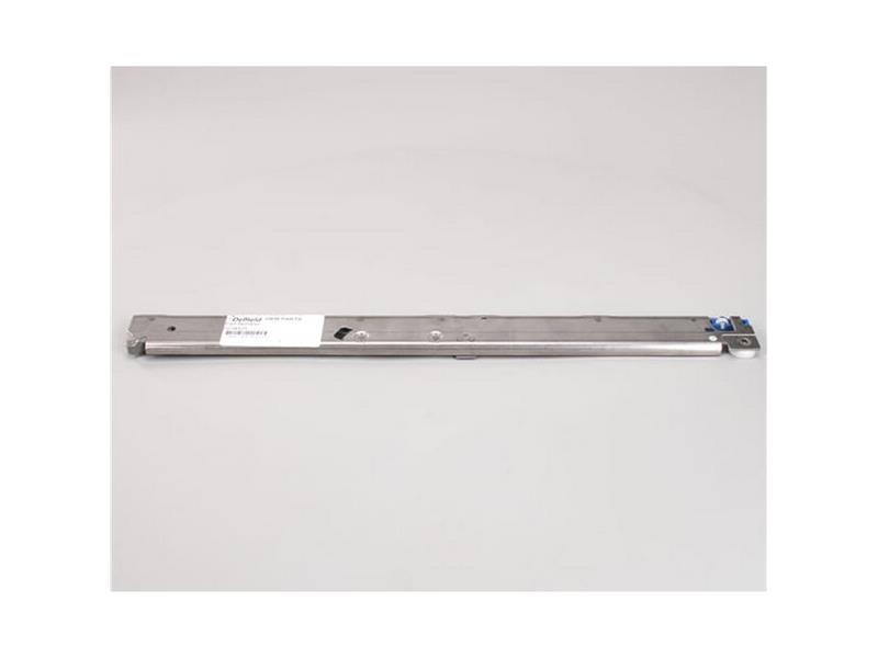 DELFIELD MANUFACTURING 3234925