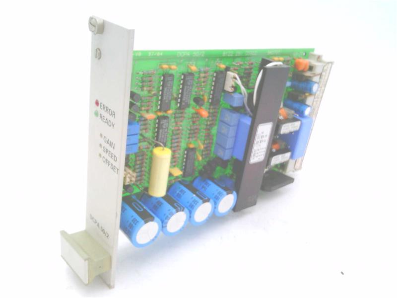 EATON CORPORATION 940707