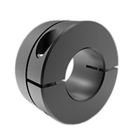 STAFFORD MFG 1L106ACM
