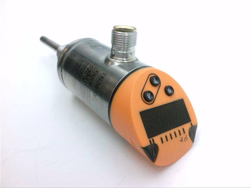 EFECTOR TN-050KLBN14-MFRKG/US/-TN2613