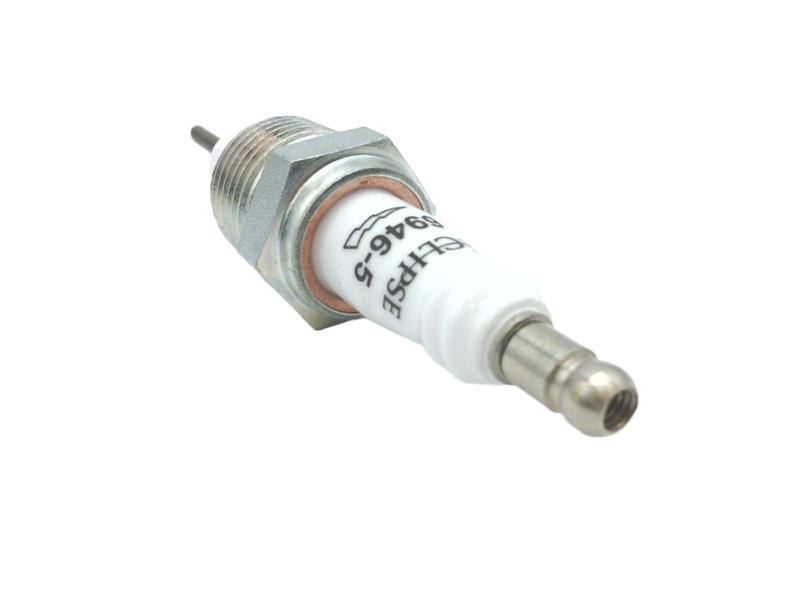 HONEYWELL 16946-5