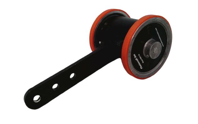 TRI-TRONICS RH-192/12C-M148