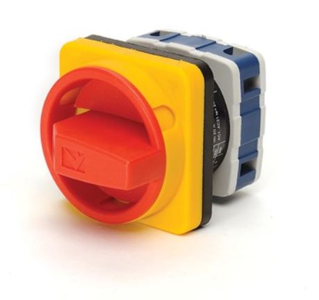 EMAS PSA032AK241E