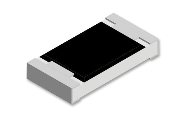 ROYAL OHM CQ06S4F464JT5E