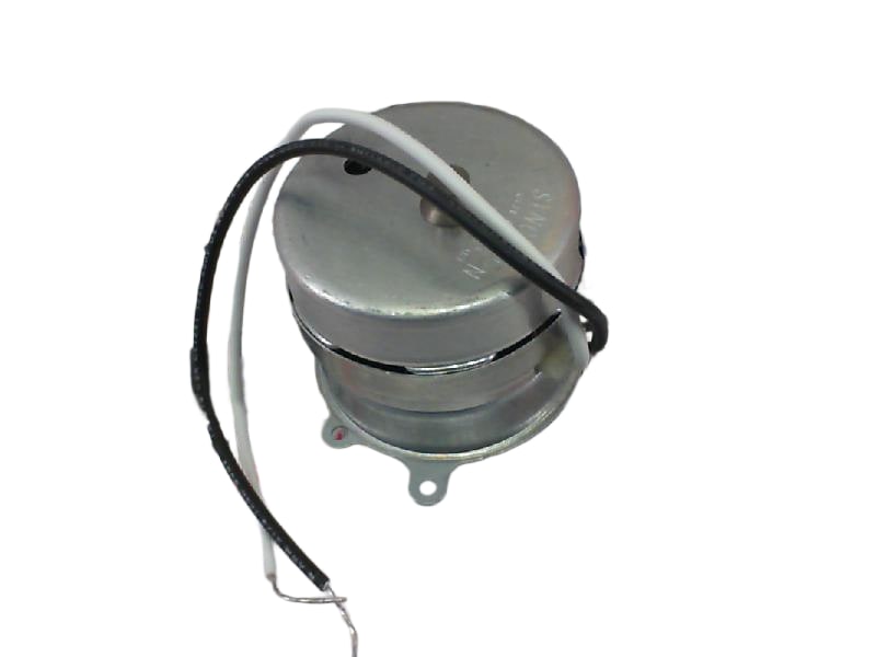 SYNCHRO LAR130260
