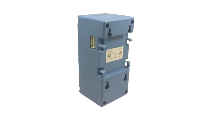 JOHNSON CONTROLS D352CA-1C