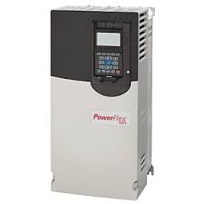 ALLEN BRADLEY 20G11FD022JA0NNNNN