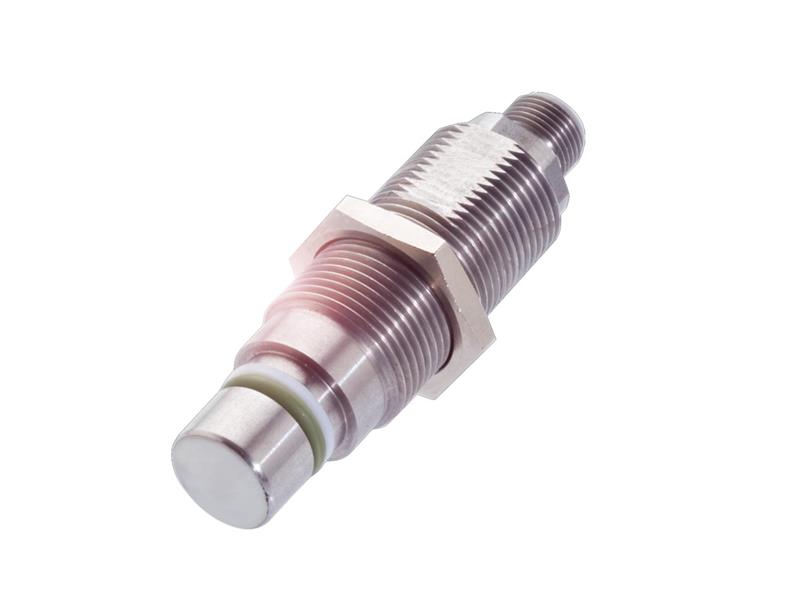 BALLUFF BES 516-300-S271-S4