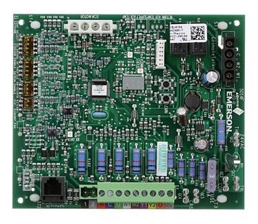 GOODMAN PCBJA105S