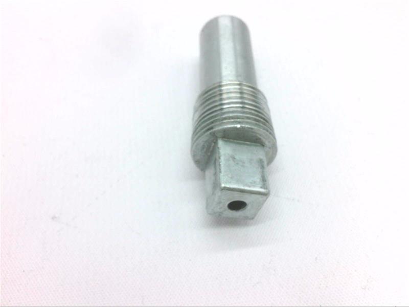 XYLEM 3-386-9-03-101-02