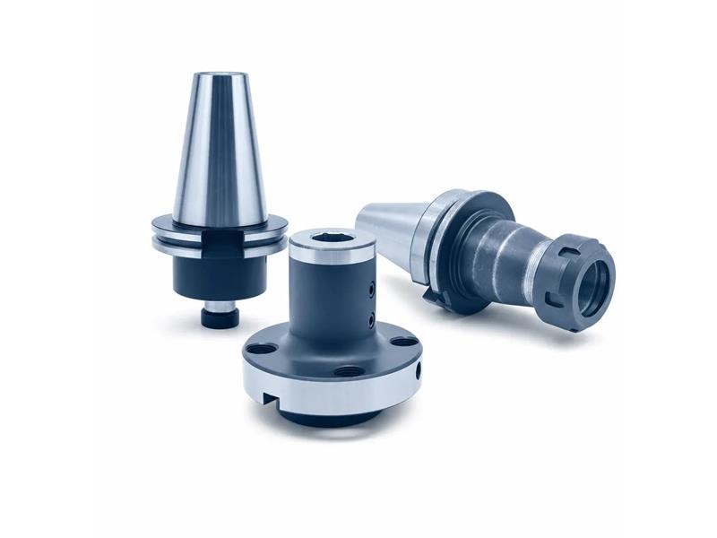 XEBEC F006-015