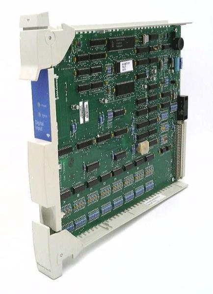 HONEYWELL 30755184-001