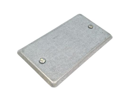 ABB THOMAS & BETTS 58 C 1