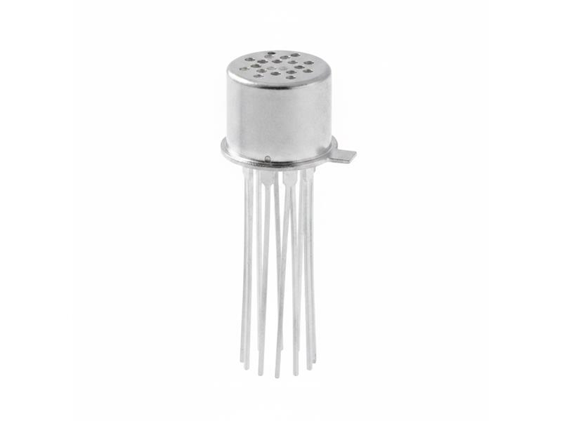 TELEDYNE 422K-5/G