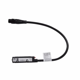 EATON CORPORATION 14156RDP17B1