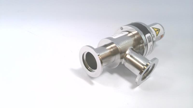 PFEIFFER ESVP-1002-NWB-5