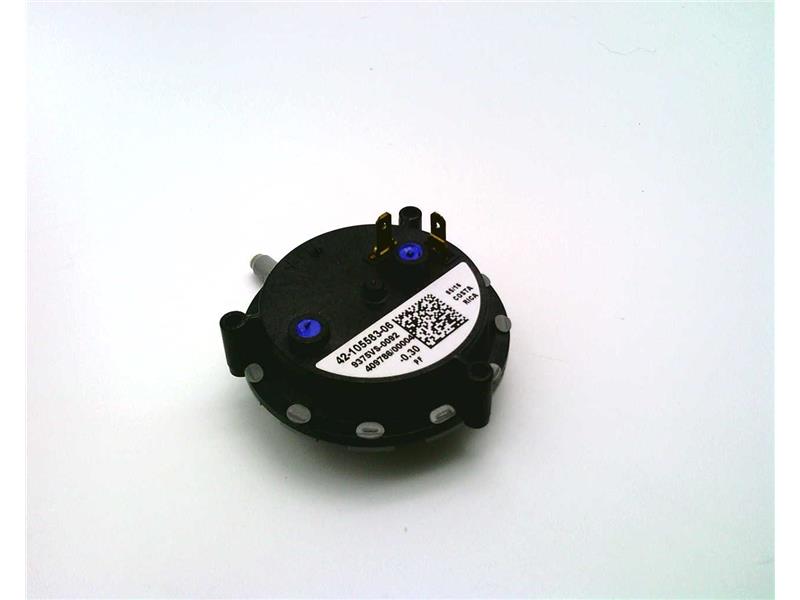 PROTECH 42-105583-06