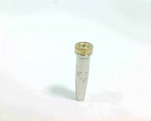 LINCOLN ELECTRIC 1501370