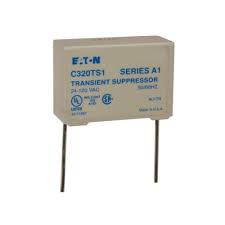 EATON CORPORATION C320TS1