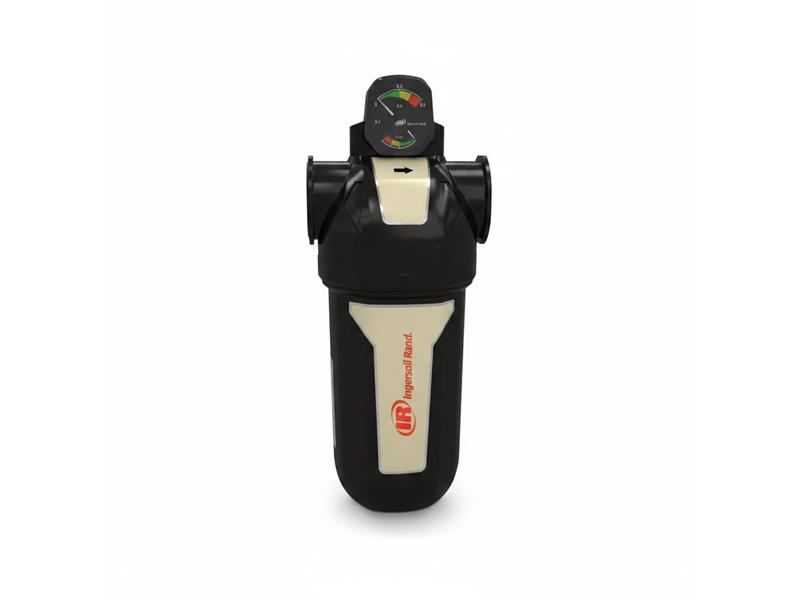 INGERSOLL RAND BKR0835