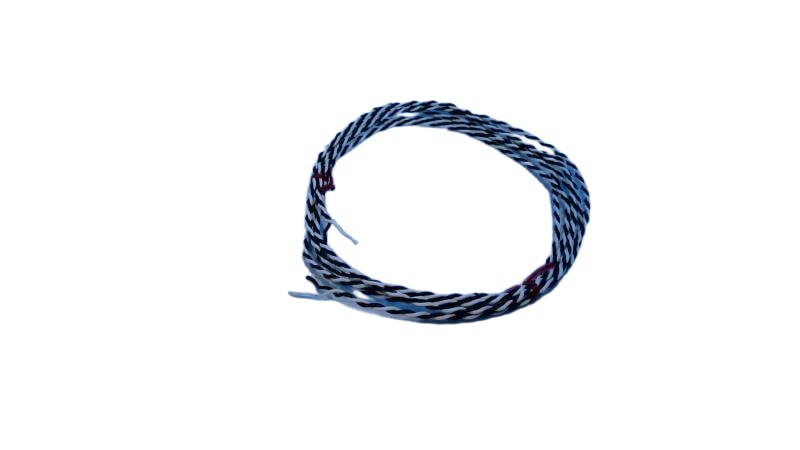 NTI NETWORK TECHNOLOGIES INC ENVIROMUX-2W-10