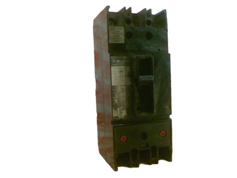 WESTINGHOUSE JB2200