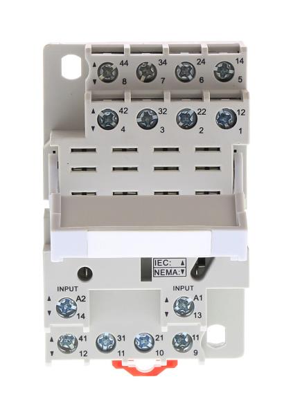 AUTOMATION DIRECT 784-4C-SKT-1