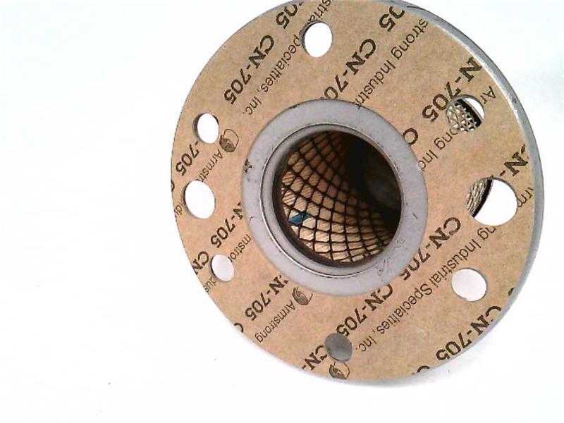 AFFINIA GROUP INC 46251