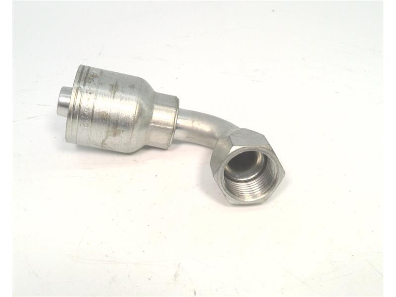 EATON CORPORATION 1AA8FJB8