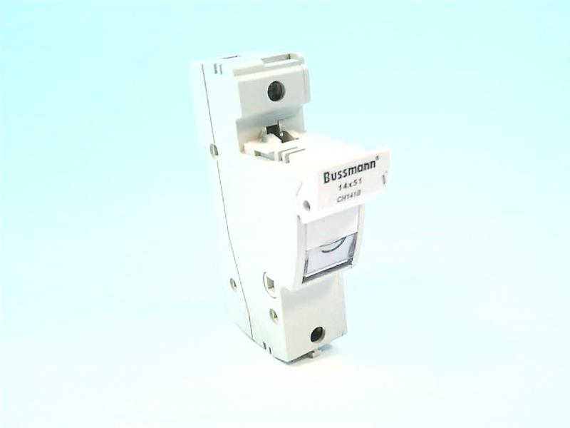 EATON CORPORATION CH141B