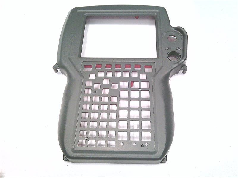 FANUC A290-7213-X601