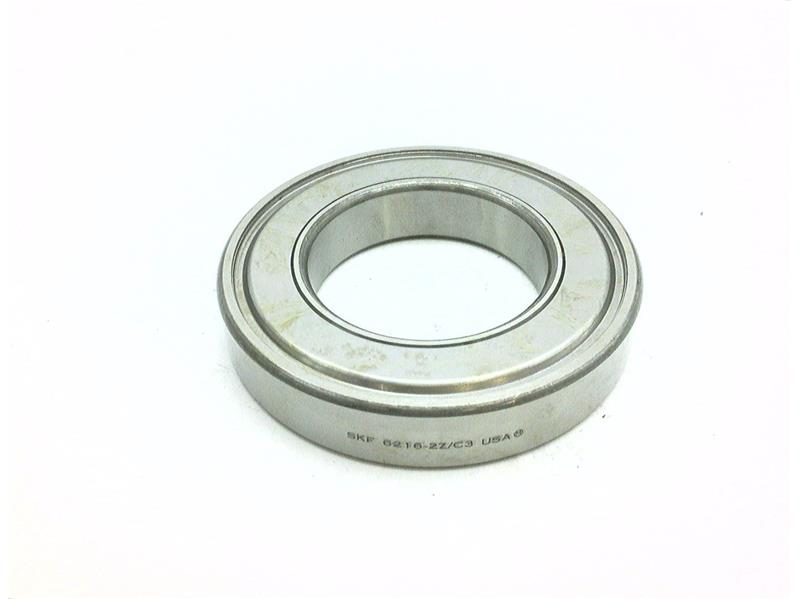 SKF 6216-2Z-JEM