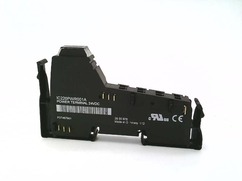 FANUC IC220PWR012