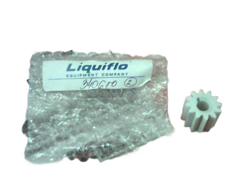 LIQUIFLO ENDURA 340600