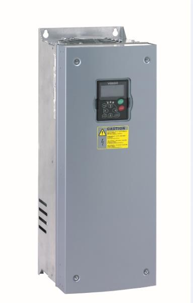 DANFOSS NXS00055A2H1SSSA1A2