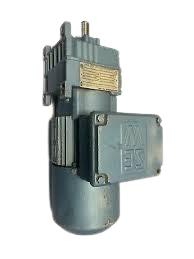 SEW EURODRIVE DFT71K4BMG05HR