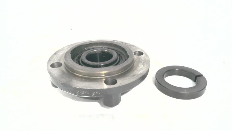 REGAL REXNORD SFC-206TMC