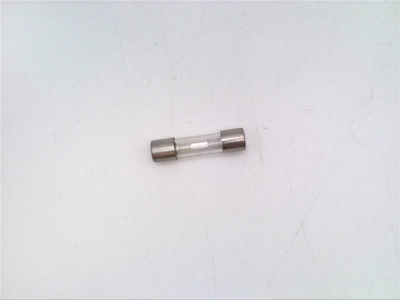 EATON CORPORATION AGX-8