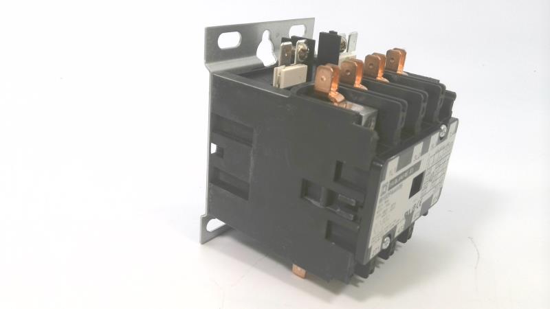 SCHNEIDER ELECTRIC 8910DPA44V06
