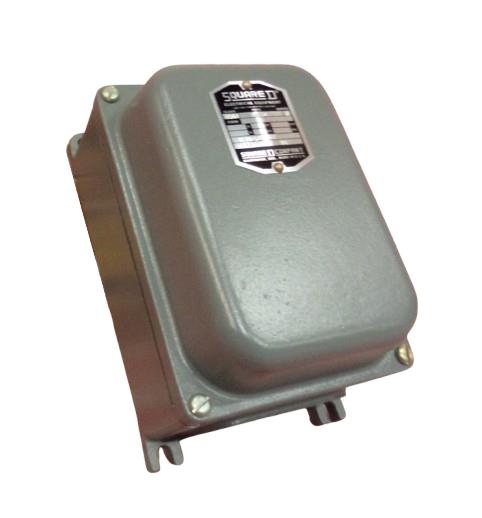 SCHNEIDER ELECTRIC 8501-DW-20