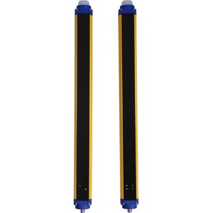 DATALOGIC SG4-RB4-090-OO-E